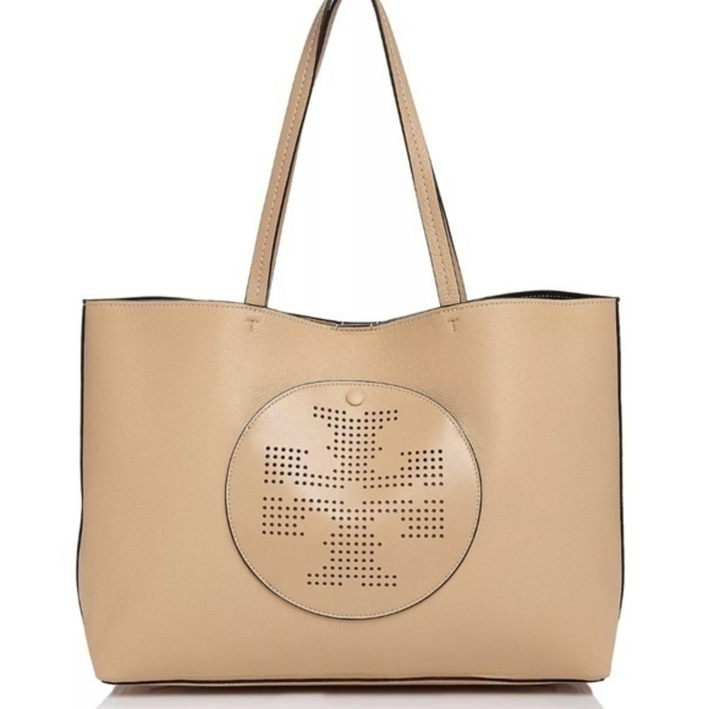 Tory Burch Tote